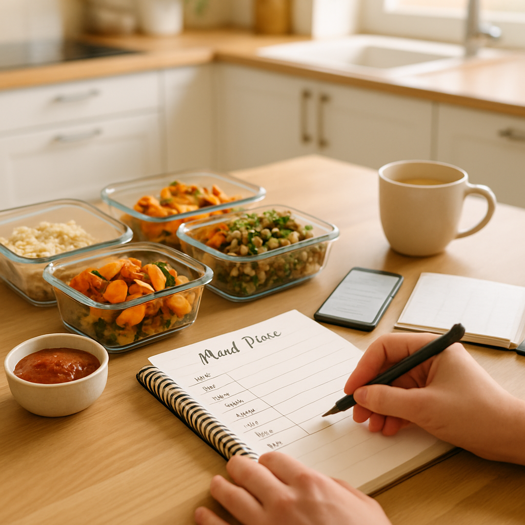 0b2b9cff ee61 4eff 8775 b3b0320f02ea