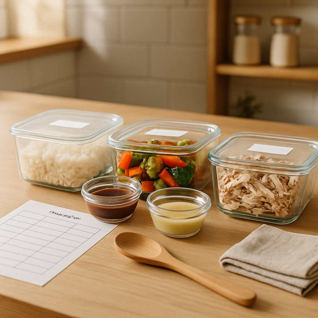 1907e25d de4f 4dc4 8447 3dc6442c7d53