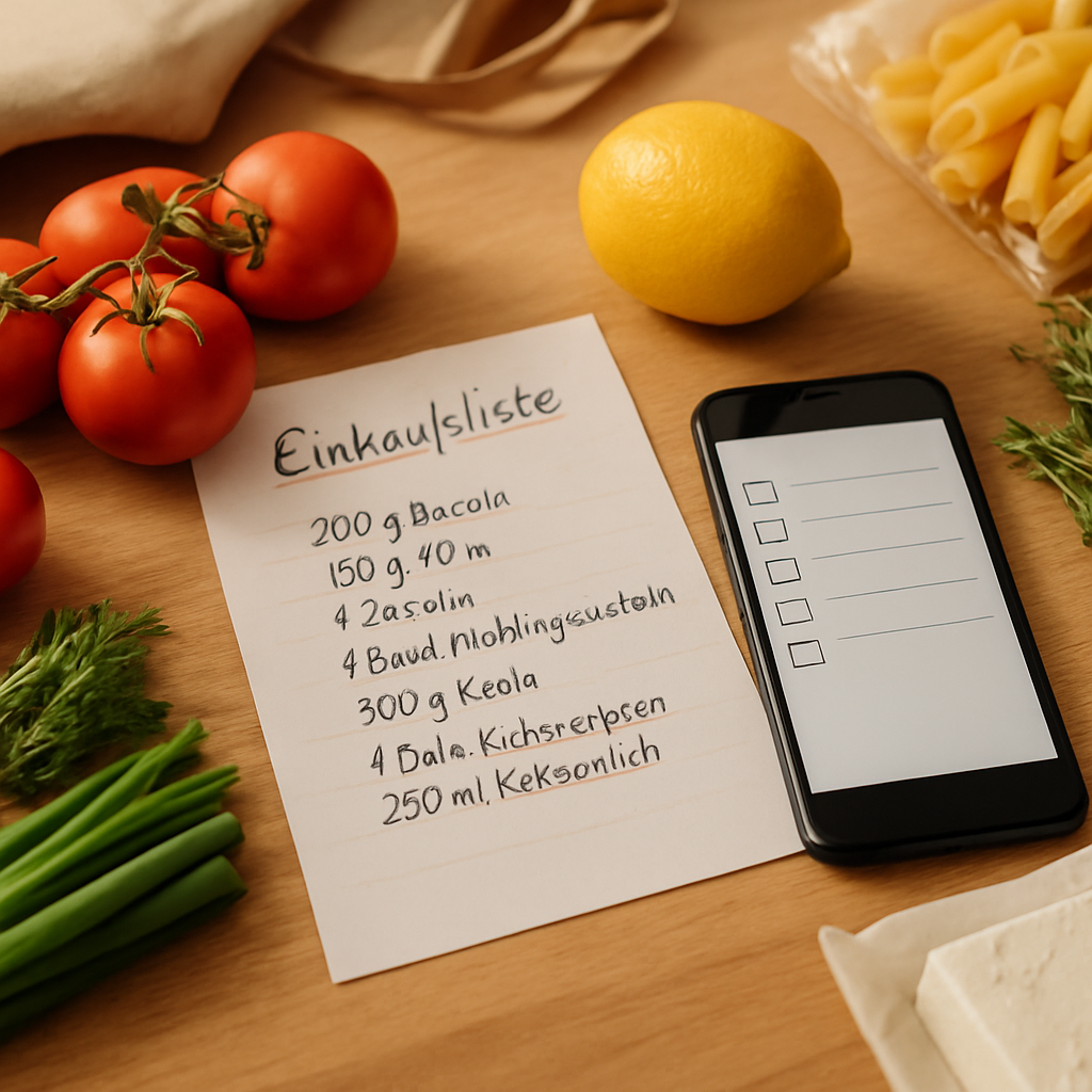 69af4e6f 94df 4aa0 a468 0c8474e93091