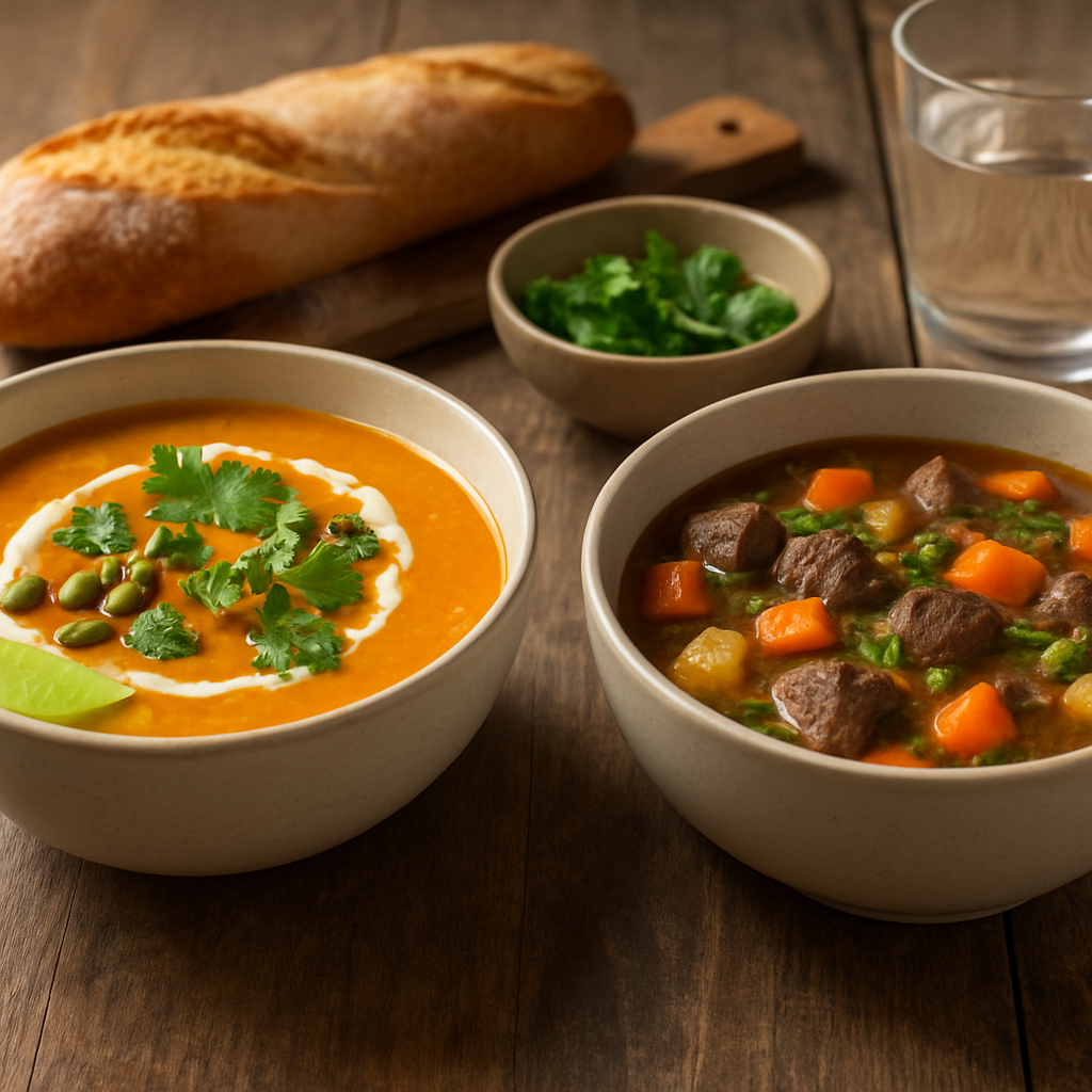 7def198b e7b5 44fc 8f81 a288d3fca73e