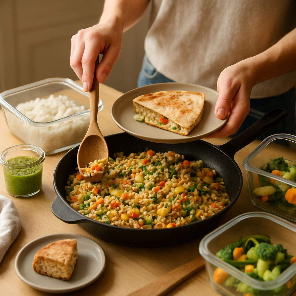 975797bd e0a1 4640 994d cc9efdd17519