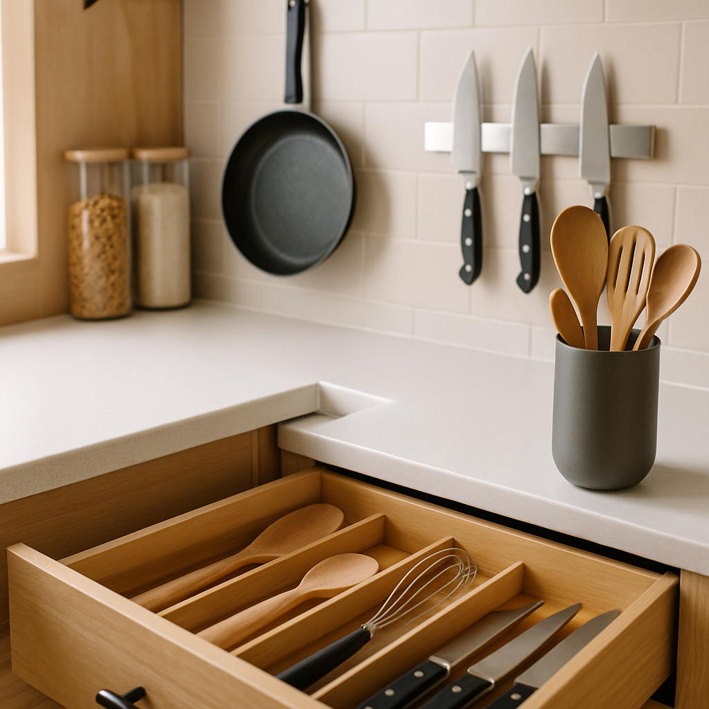 c29b246a a6fe 479d 9813 569883a34c6a