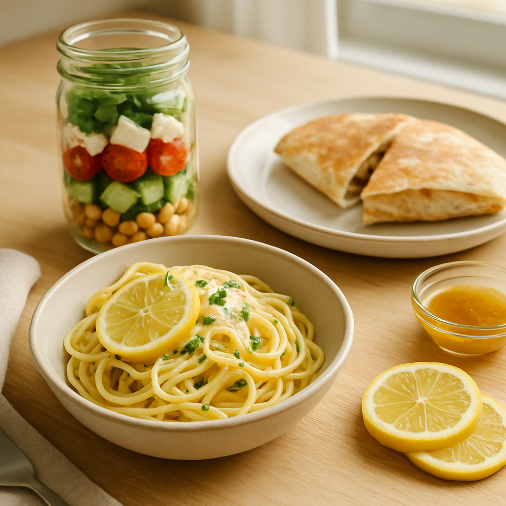 db56e749 8719 4ca8 b09b b8fd18ae125d