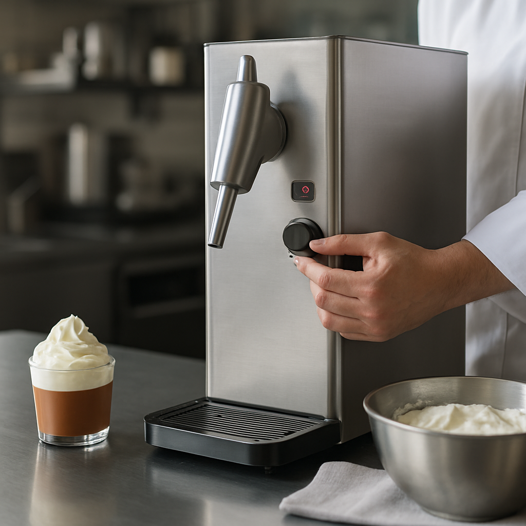 55fa6647 a262 479a bfcc 40a8ba93c12e