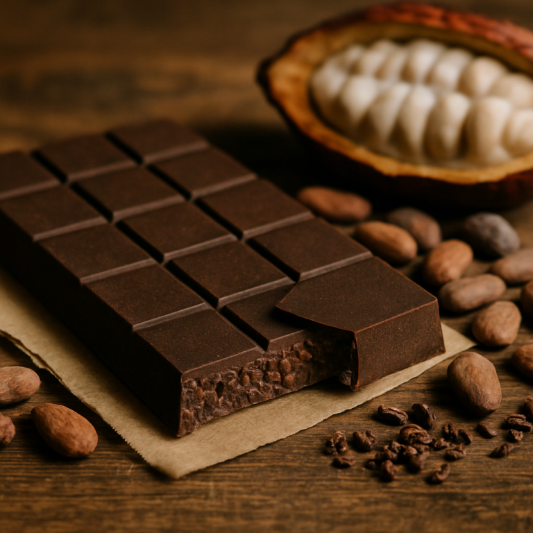 f27fd114 33b0 4cc2 9f0e 324f96de4e0f