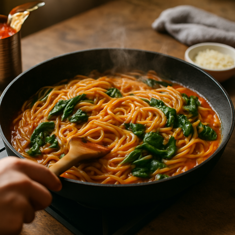 Alltagsrezepte-Ideen von Cooking Your Dream 37a61529 7793 463d 9bc4 0ee0fb430d50