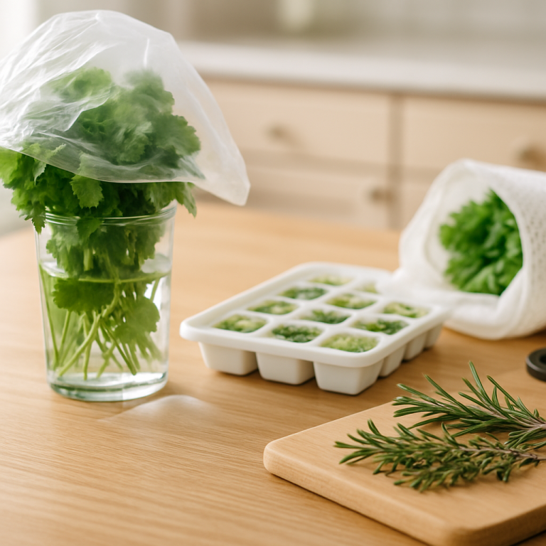 579551f2 3d92 4a91 9d54 956ec17278d5