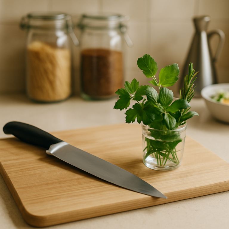 747e40e5 2323 4ca2 9c14 75ee0bc9dfd8