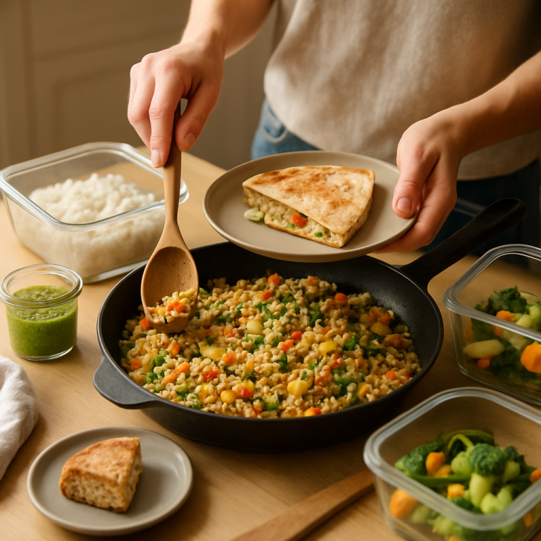 975797bd e0a1 4640 994d cc9efdd17519