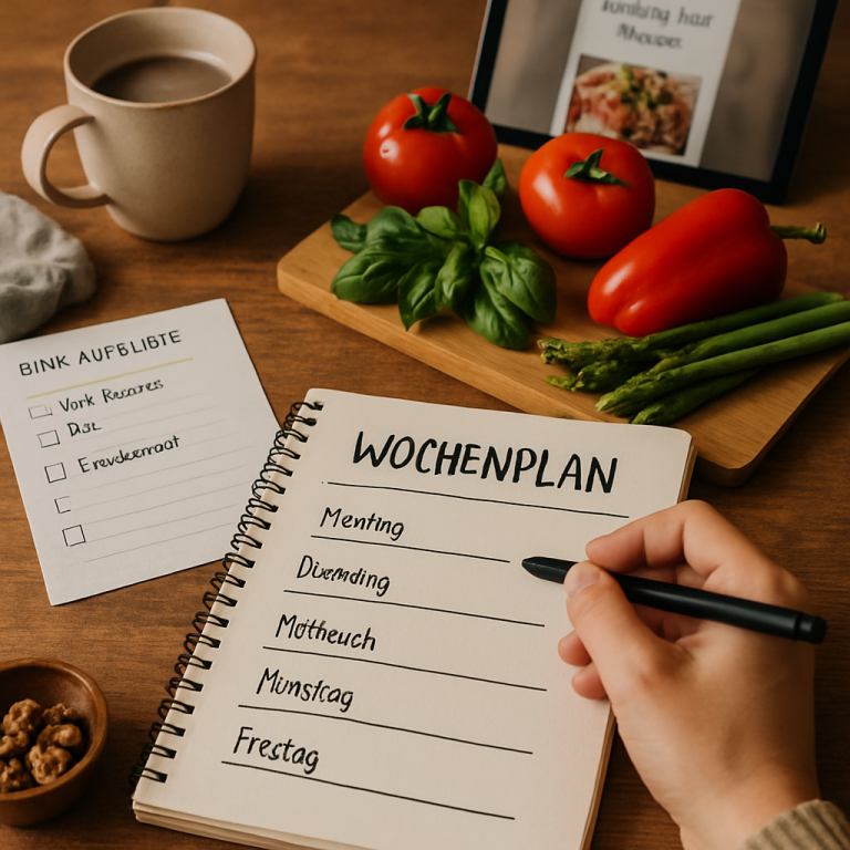 Menüplanung leicht gemacht mit Cooking Your Dream 9e782df6 98ee 4d78 b413 534ba1e688a2