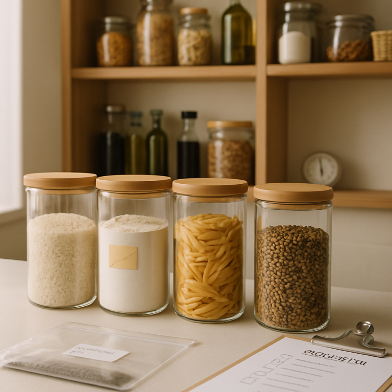 a2c3ec7f 08ba 4977 af33 d29d4e3df3b6