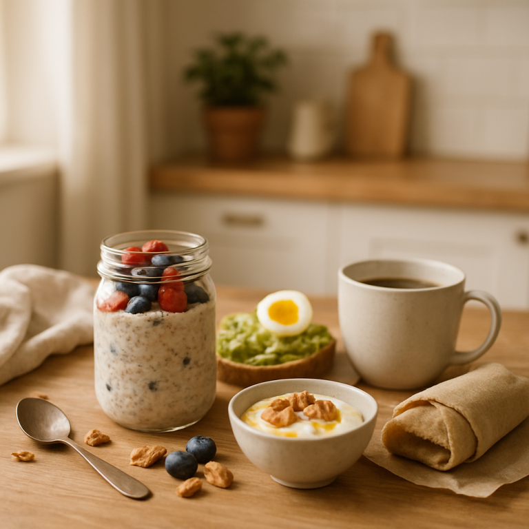 c5255356 2fc4 45b2 ac4e 1dc4d5618038